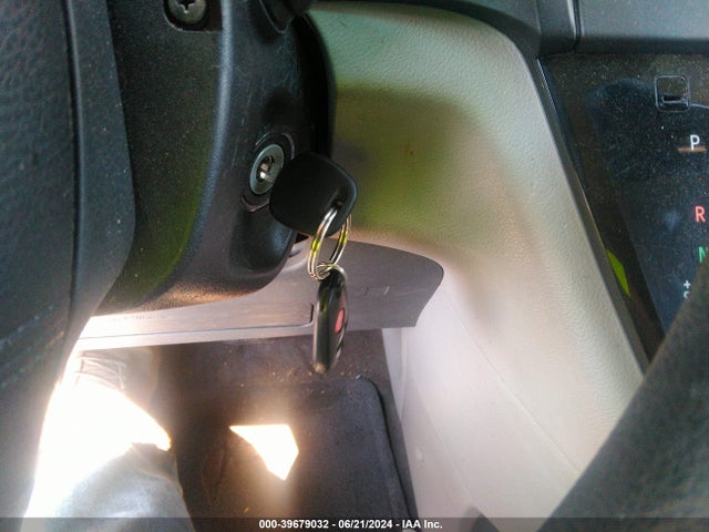Toyota Sienna Le 8 Passenger 2015 5TDKK3DC1FS641995 Image 11