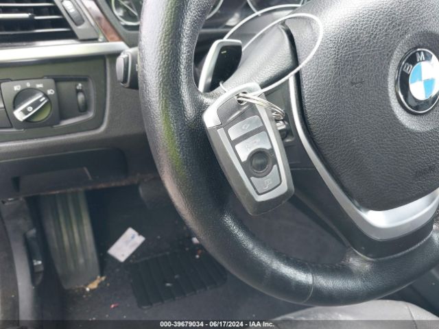WBA3V7C5XEJ873106 BMW 428i