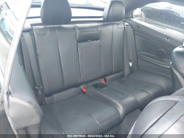 WBA3V7C5XEJ873106 BMW 428i