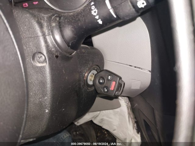 JF2SJABC9GH508144 Subaru Forester 2.5i