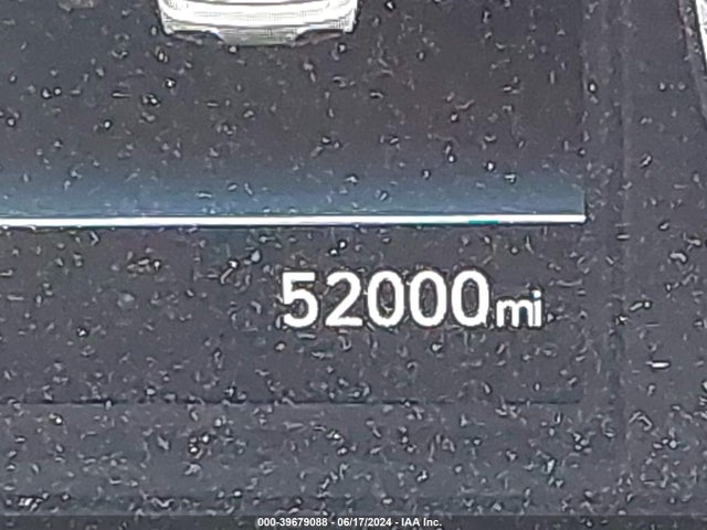 Hyundai Sonata Blue 2021 KMHL24JJ9MA027473 Image 16