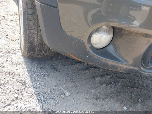 2012 MINI COOPER S COUNTRYMAN WMWZC5C54CWL61166 Photo 5