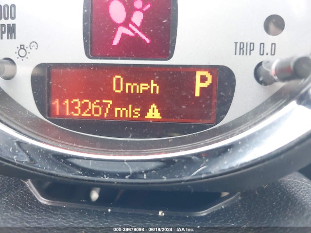 2012 MINI COOPER S COUNTRYMAN WMWZC5C54CWL61166 Photo 6