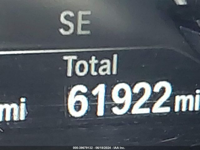 5UXKU0C52K0G92755 BMW X6 Sdrive35i