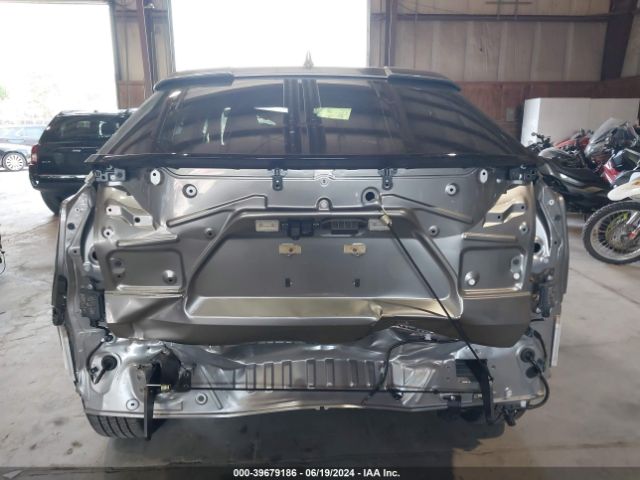JTMABABA1PA024841 Subaru Solterra Premium