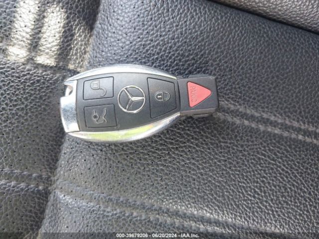 4JGDF6EE0HA751480 Mercedes-Benz Gls 450 4matic
