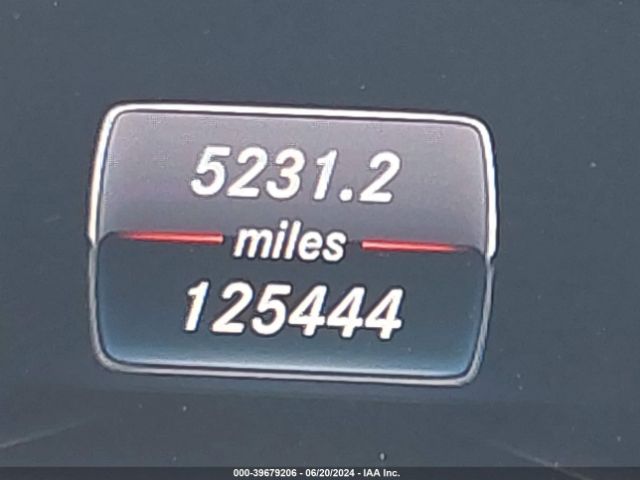 4JGDF6EE0HA751480 Mercedes-Benz Gls 450 4matic