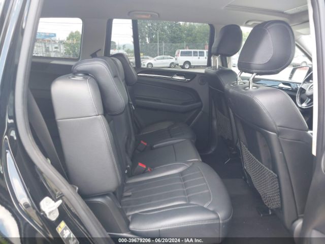 4JGDF6EE0HA751480 Mercedes-Benz Gls 450 4matic