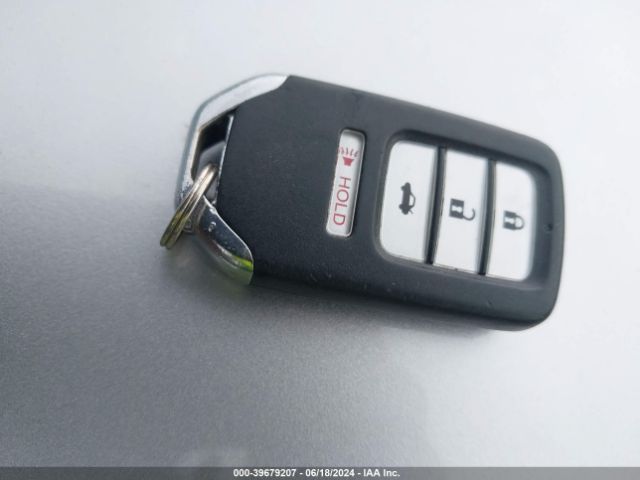 2HGFB2F80EH546850 Honda CIVIC EX