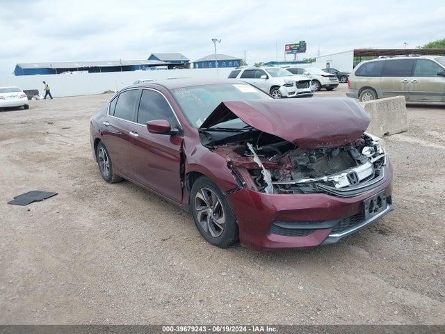 2016 1HGCR2F3XGA007978 main image