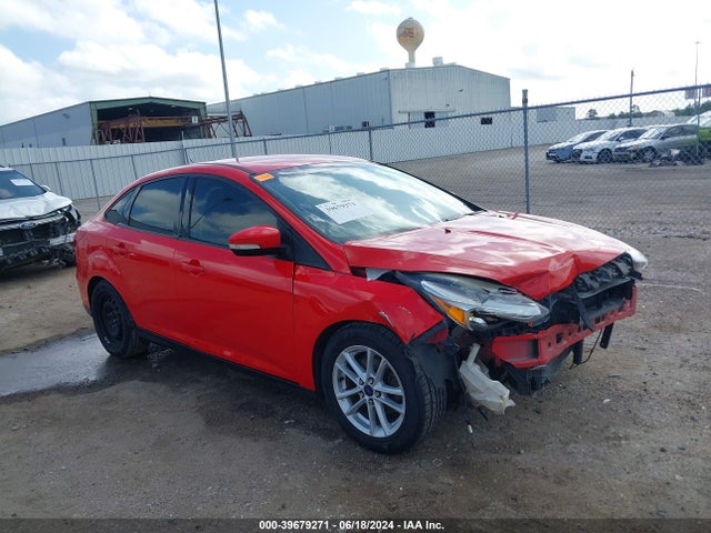2015 1FADP3F22FL219076 main image