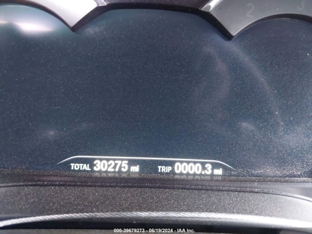 WBAJE5C31HG913536 BMW 540I