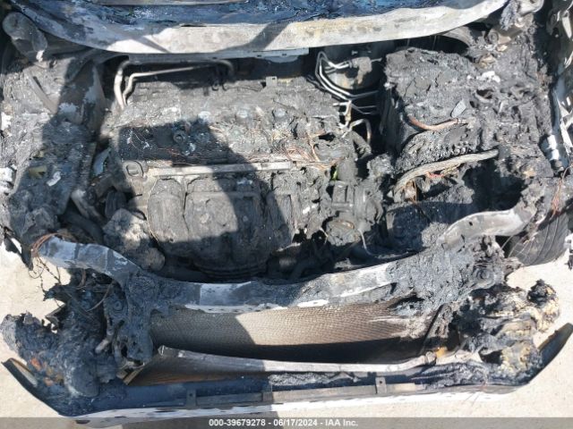 NM0LS7F7XG1286199 Ford Transit Connect Xlt