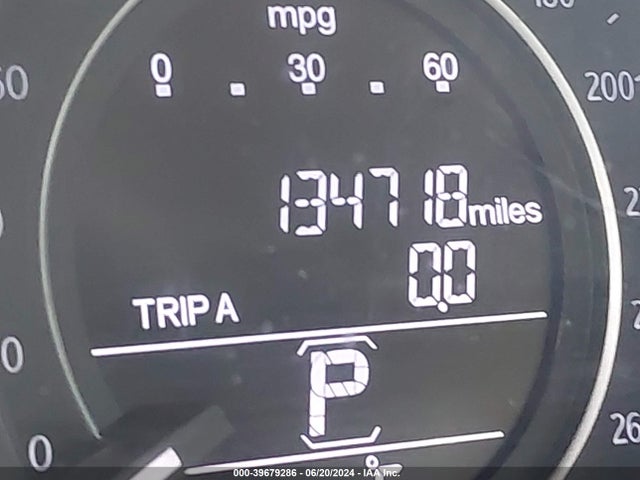 Honda ACCORD LX 2015 1HGCR2F30FA251153 Image 15
