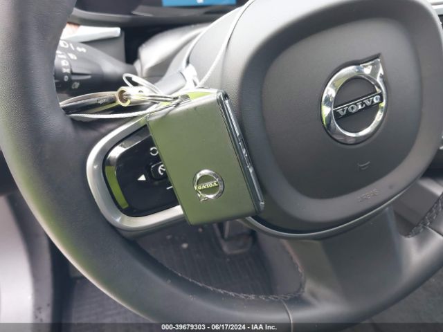 YV4L12DE9P1254996 Volvo Xc60 B5 Plus Bright Theme