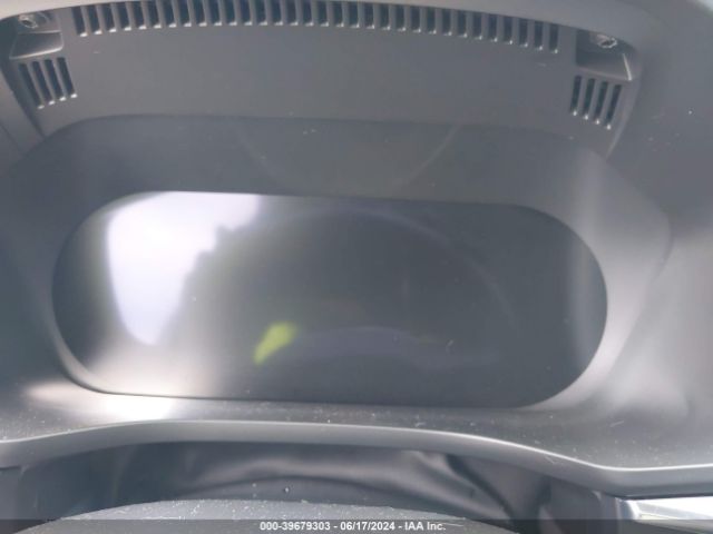 YV4L12DE9P1254996 Volvo Xc60 B5 Plus Bright Theme