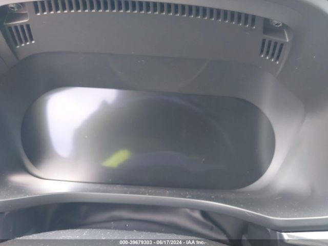 YV4L12DE9P1254996 Volvo Xc60 B5 Plus Bright Theme