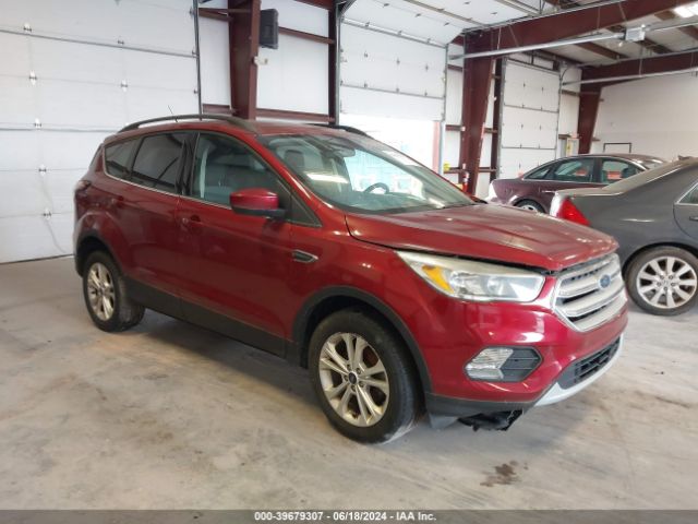 2018 FORD ESCAPE 1FMCU0GD9JUA51416