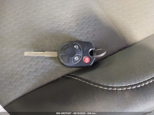 2018 FORD ESCAPE 1FMCU0GD9JUA51416 Photo 10