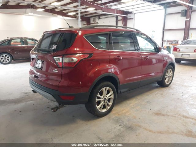 2018 FORD ESCAPE 1FMCU0GD9JUA51416 Photo 3
