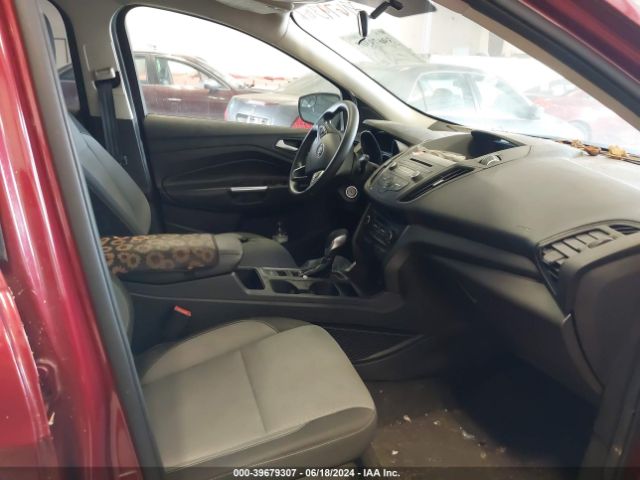 2018 FORD ESCAPE 1FMCU0GD9JUA51416 Photo 4