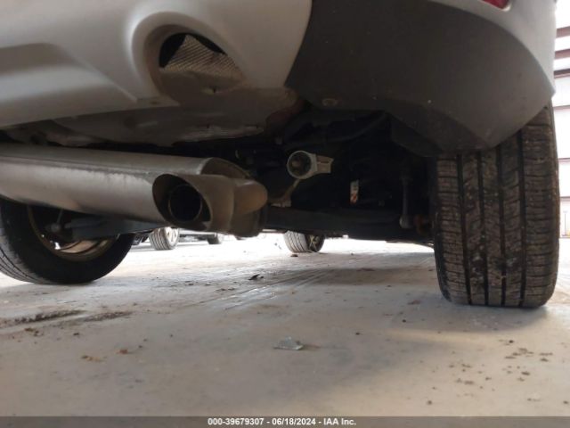 2018 FORD ESCAPE 1FMCU0GD9JUA51416 Photo 5