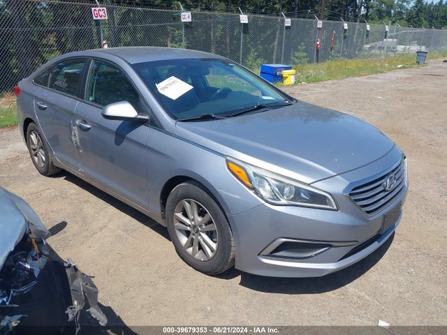 2016 5NPE24AF9GH349746 main image