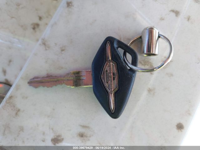 2013 SUZUKI VL1500 JS1VY56A8D2100590 Photo 10