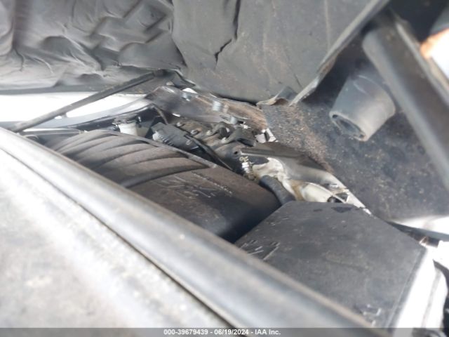 1GNKRGKD3FJ148922 Chevrolet Traverse 1lt