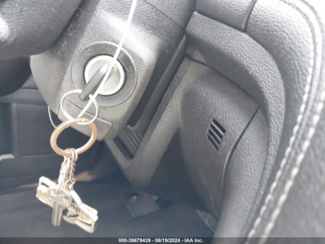 1GNKRGKD3FJ148922 Chevrolet Traverse 1lt