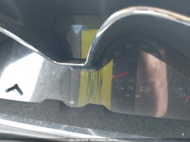 1GNKRGKD3FJ148922 Chevrolet Traverse 1lt