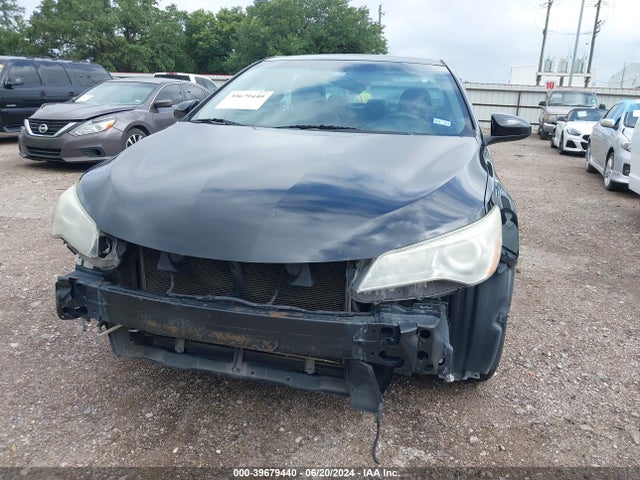 Toyota CAMRY LE 2016 4T4BF1FK1GR539298 Image 6