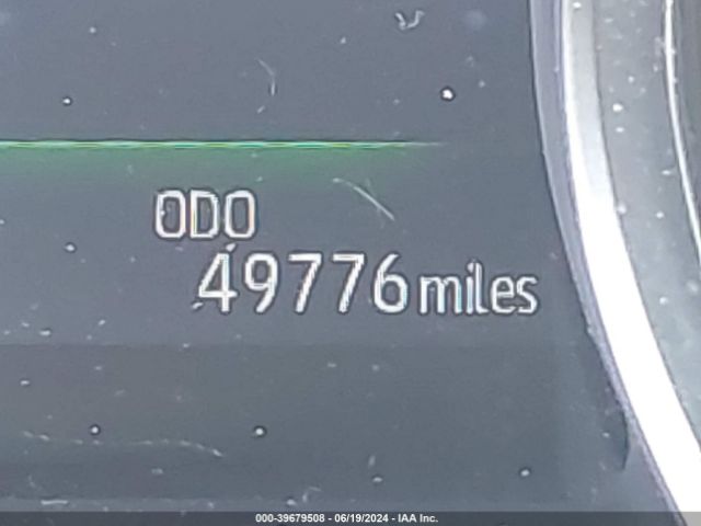 4T1B61HK5KU743411 Toyota CAMRY XSE