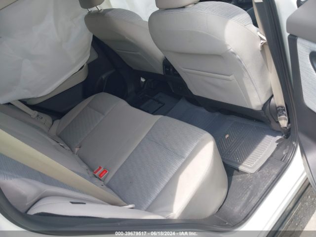 JN8AT3BB3MW201961 Nissan Rogue Sv Intelligent Awd