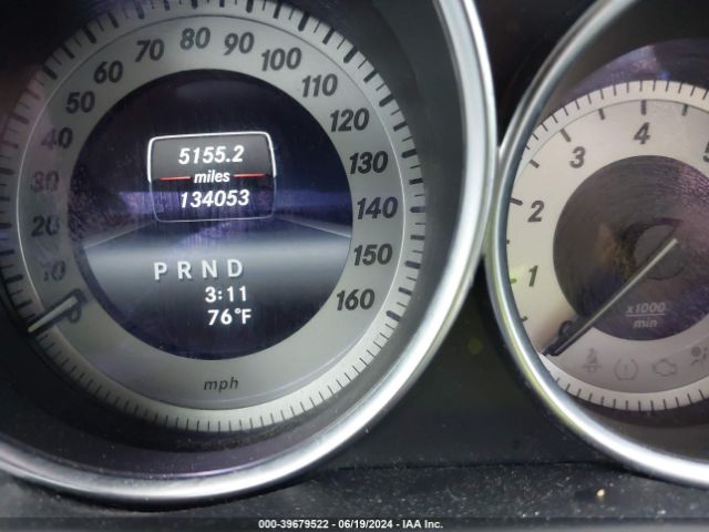 WDDGF8AB1ER317127 Mercedes-Benz C 300 Luxury 4matic/sport 4matic