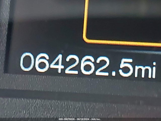 Ford F-150 Xlt 2019 1FTEW1E58KKC04616 Image 7