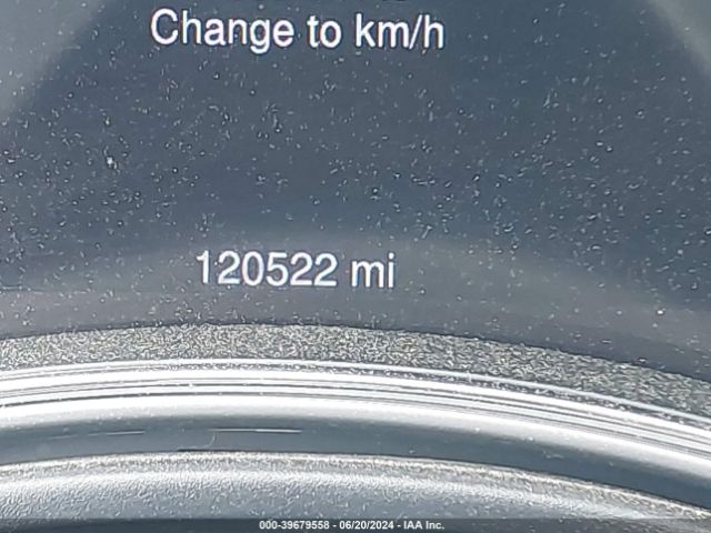 1C4RJFCG7FC158438 Jeep Grand Cherokee High Altitude