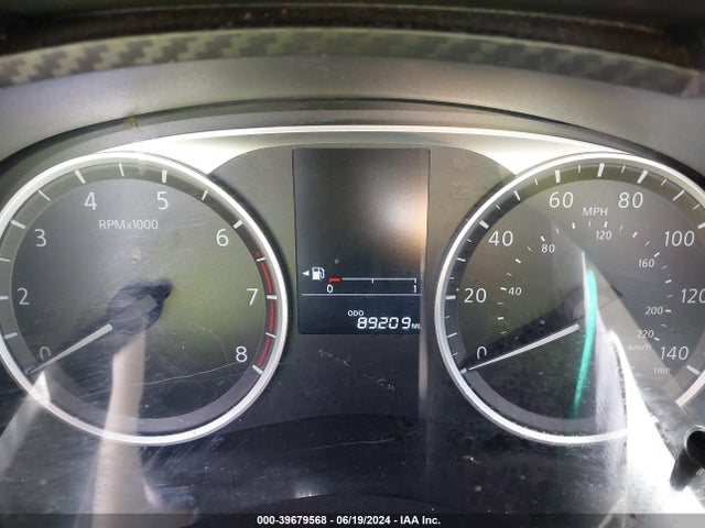 Nissan Versa S Xtronic Cvt 2020 3N1CN8DV3LL836544 Image 7