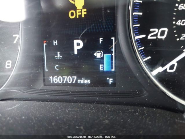JA4AZ3A33KZ041574 Mitsubishi Outlander Es