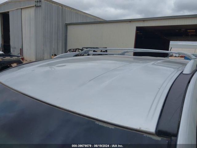 5N1AR2MN6EC684890 Nissan Pathfinder Sl
