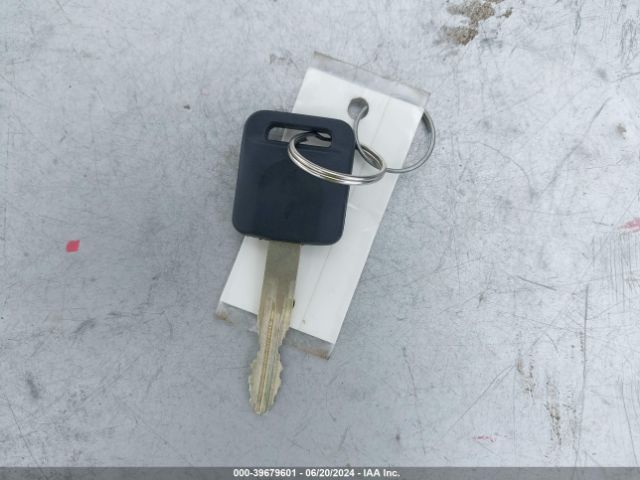 3N1AB7AP3HY405132 Nissan SENTRA S