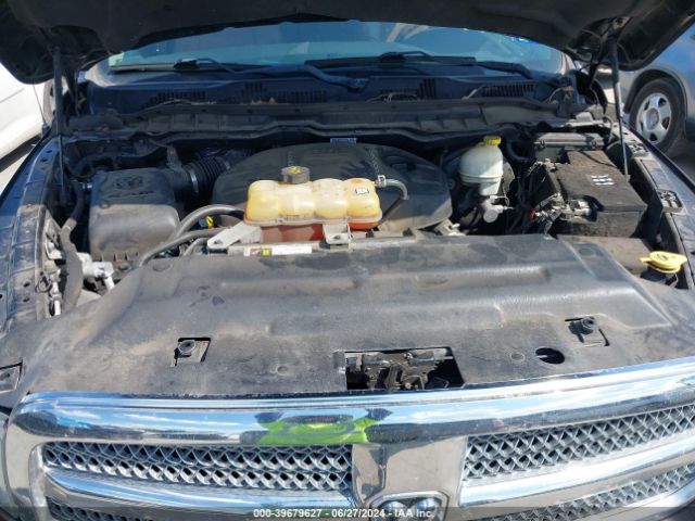 1C6RR6PM5GS369094 RAM 1500 Longhorn