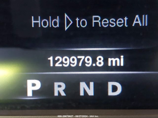 1C6RR6PM5GS369094 RAM 1500 Longhorn