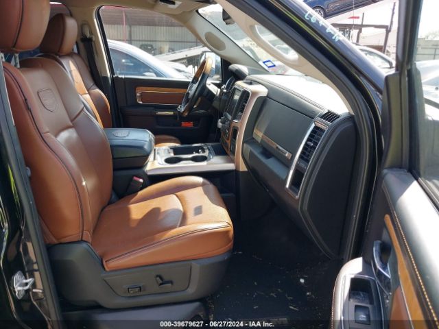 1C6RR6PM5GS369094 RAM 1500 Longhorn