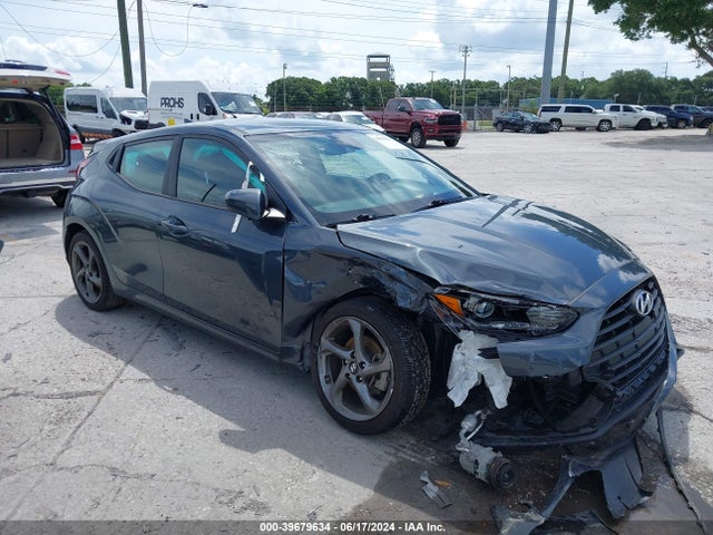 2019 KMHTG6AF1KU017363 main image