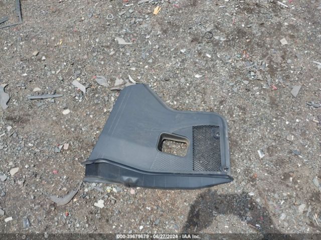 WDDZF4KB8HA027390 Mercedes-Benz E 300 4matic