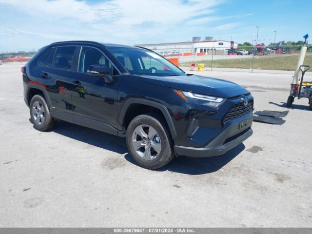 4T3RWRFV7RU137569 auction archive image