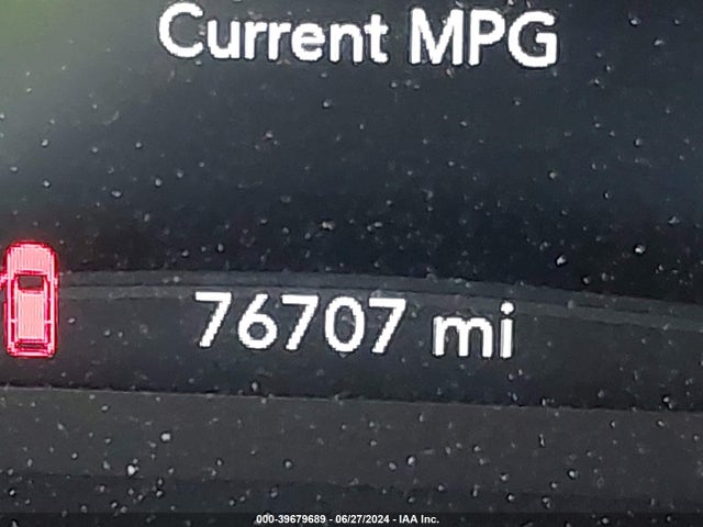 Chrysler Voyager Lx 2022 2C4RC1CG8NR102902 Image 15
