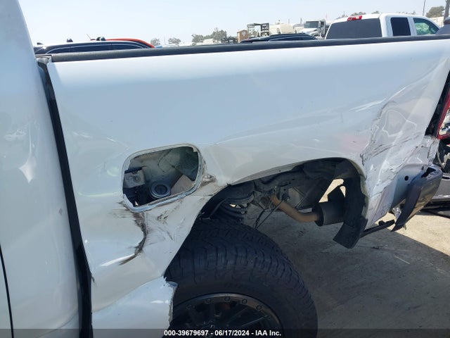 1C6RREFT0NN152907 RAM 1500 Big Horn  4x2 5'7 Box