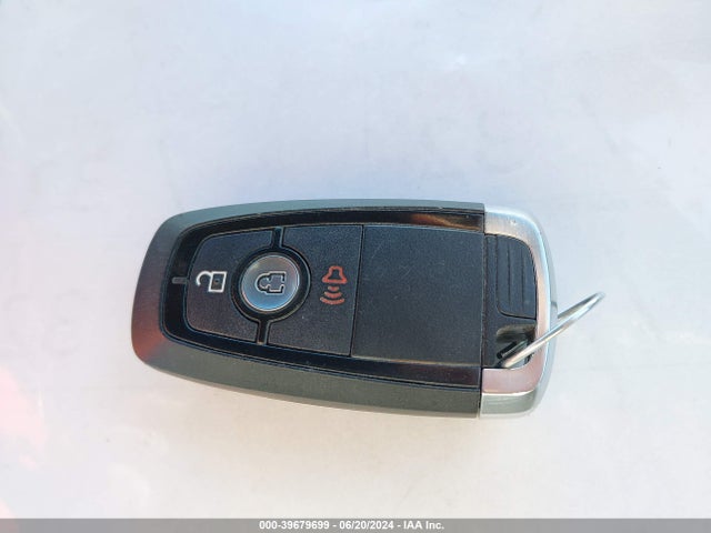 1FMCU0BZ3LUB13351 Ford Escape Se Sport Hybrid